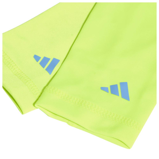 Adidas Επικαλαμίδες ποδοσφαίρου Tiro League Shin Guards